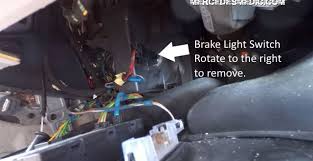See U0642 repair manual