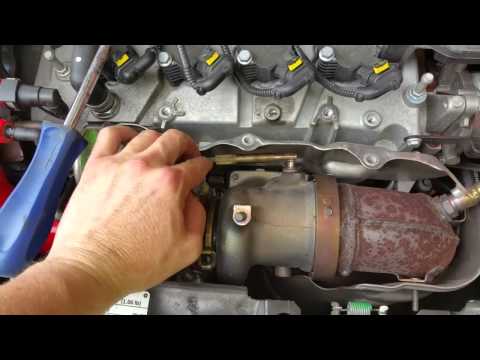 See U0642 in engine