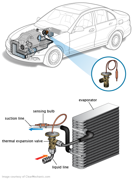 See U0642 repair manual